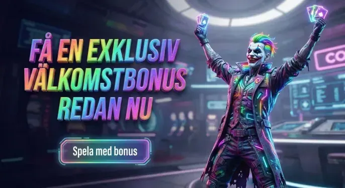 Dittflax Casino